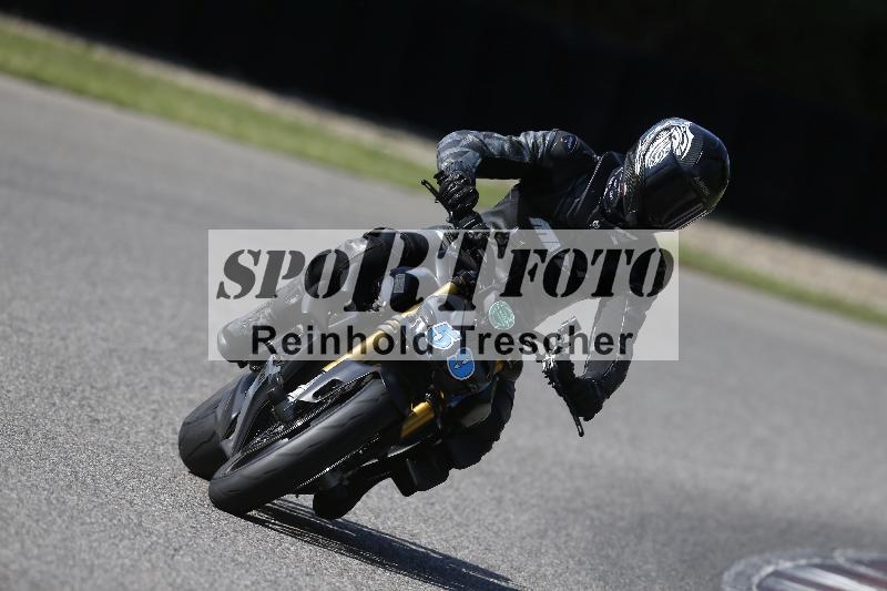 /39 21.08.2026  Caremotion get faster ADR/Gruppe gruen/59